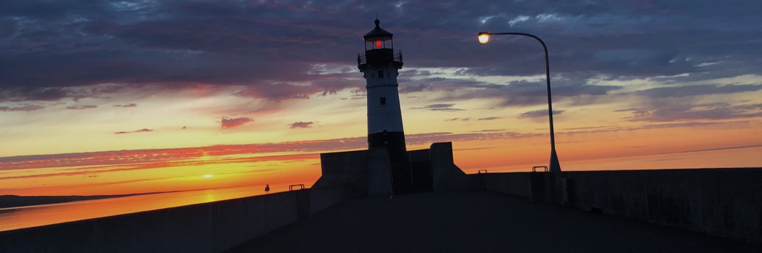 MaddieDavidson's profile banner image
