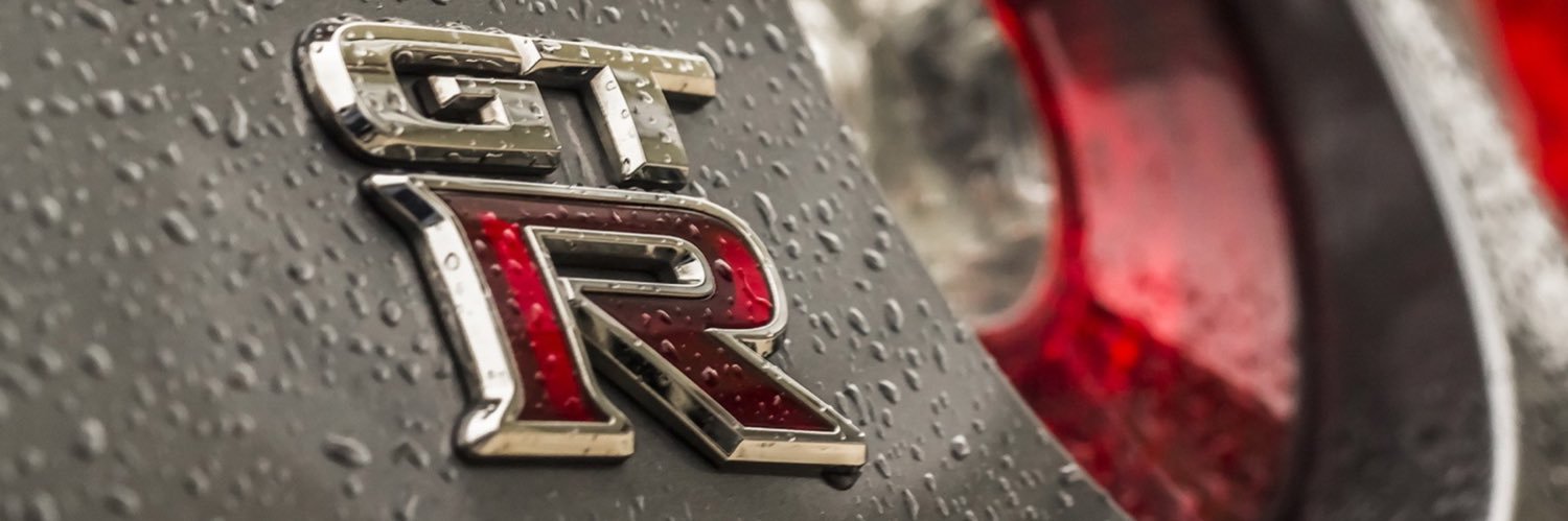 🇺🇸 VR_Power 🟧₿🟧 banner