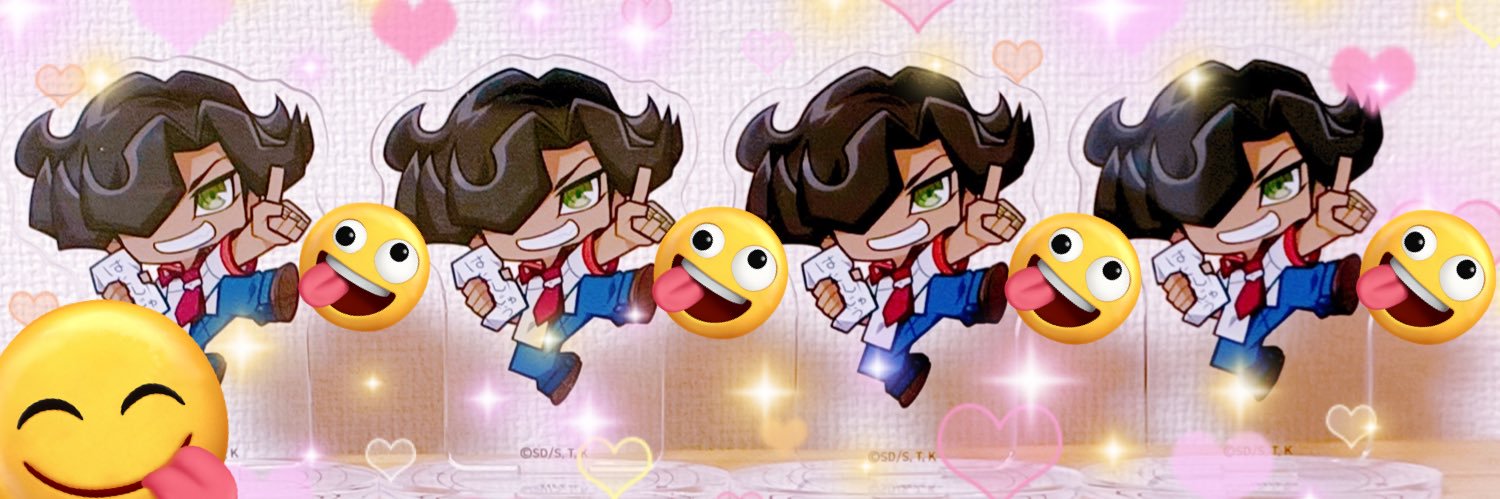 チャパティ banner