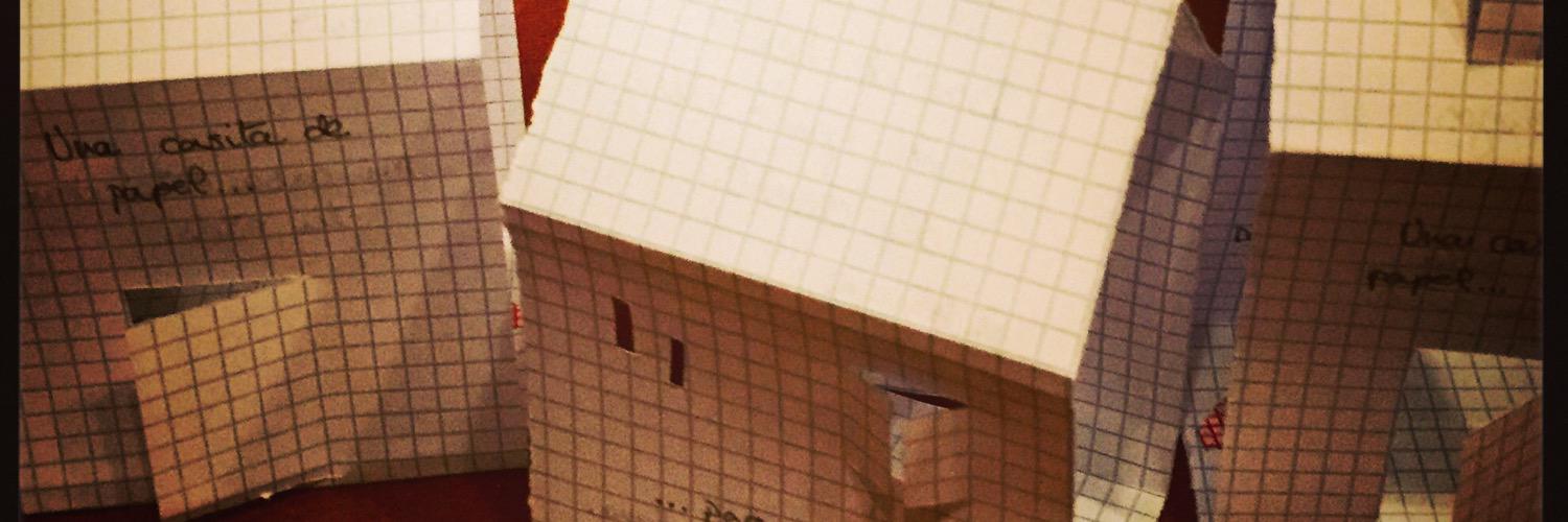 beizabel's profile banner image