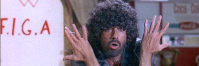 ourumov's profile banner image