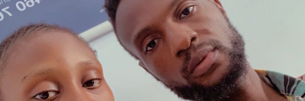 tblack_cmf's profile banner image