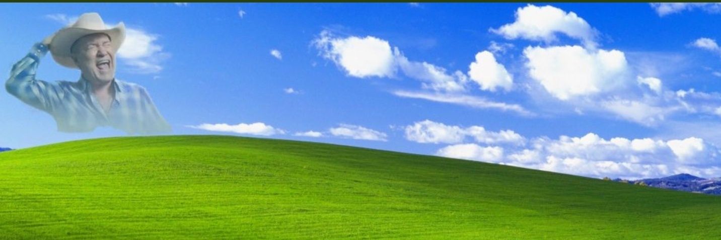 Pageylaad's profile banner image