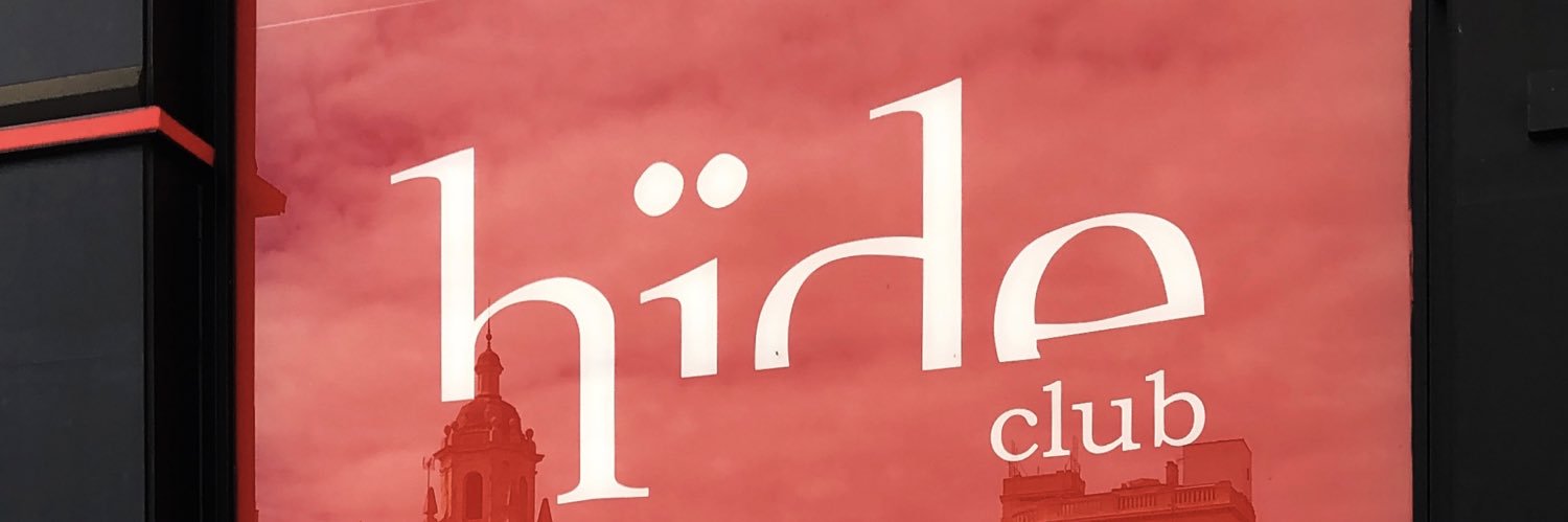 DavidHervasS's profile banner image