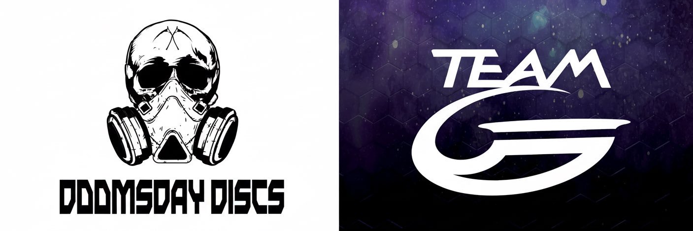 coachmann2's profile banner image