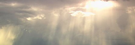 chasingtherain2's profile banner image