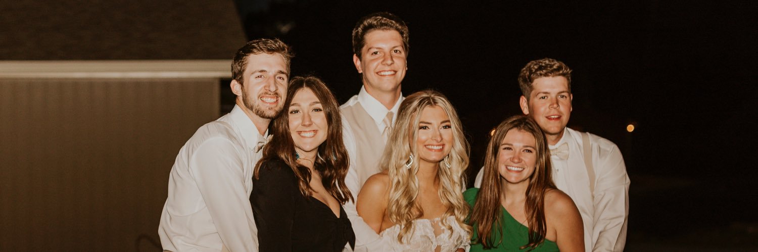 T_Thomp13's profile banner image