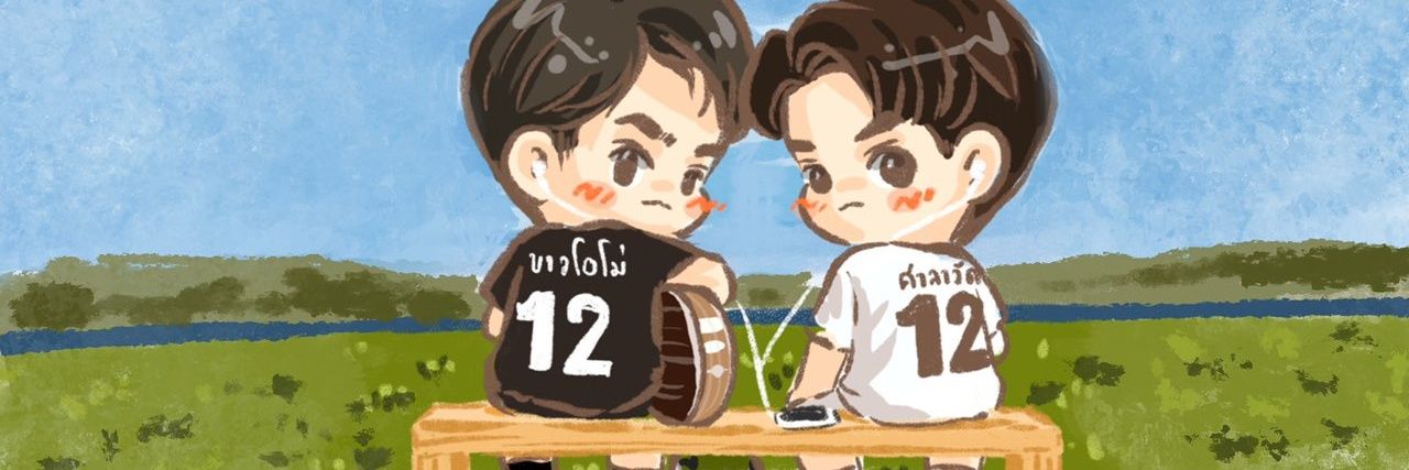 jysnbijj's profile banner image