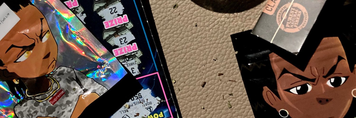 Bri_Callender's profile banner image