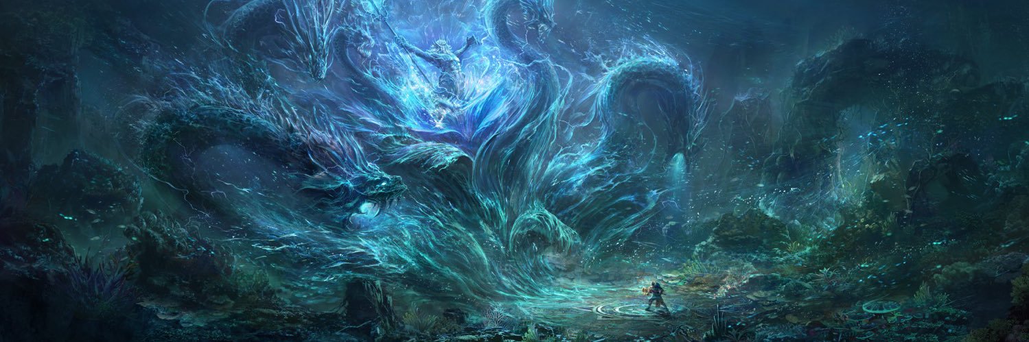 13poseidon_'s profile banner image