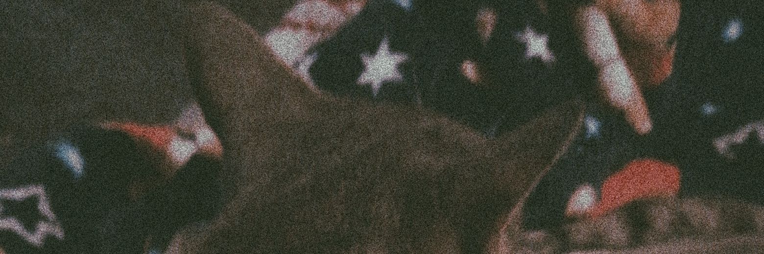 GabicanelaG's profile banner image
