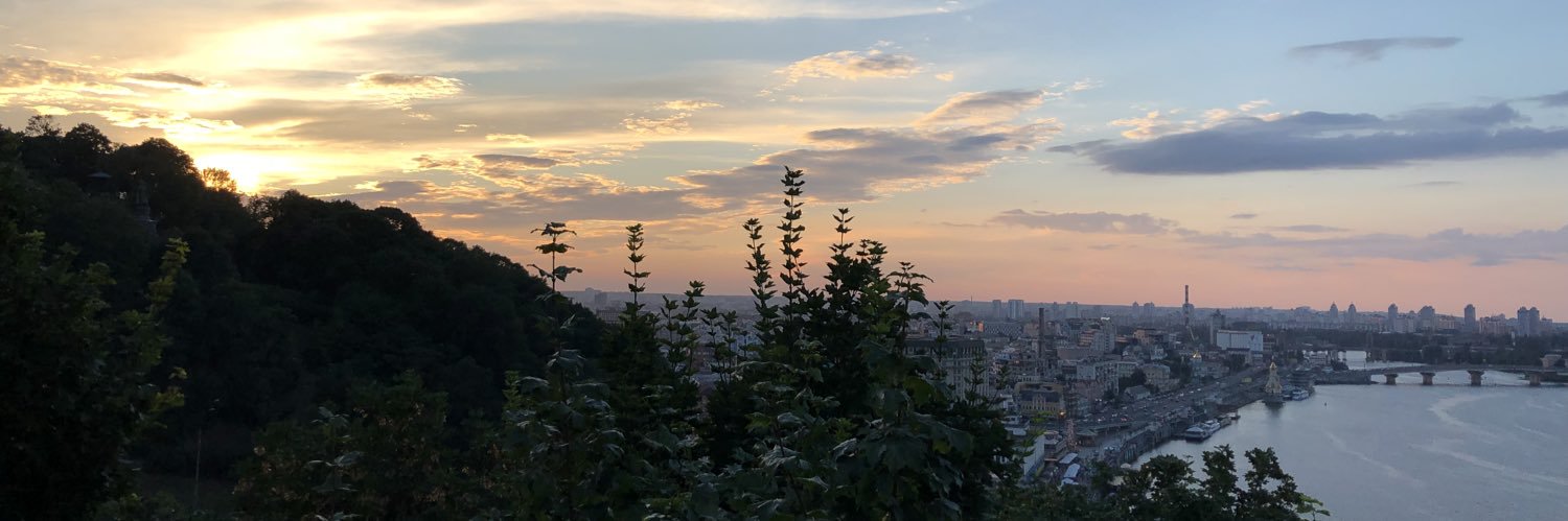 DrMohG's profile banner image