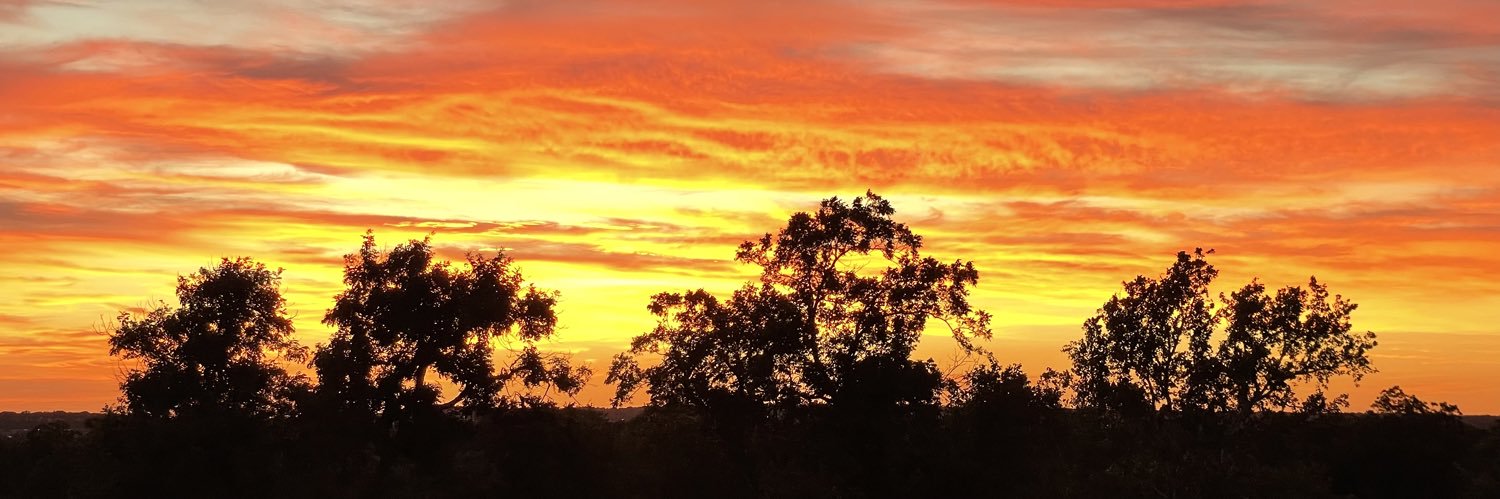 CA3Media's profile banner image