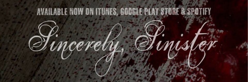 BStadden's profile banner image