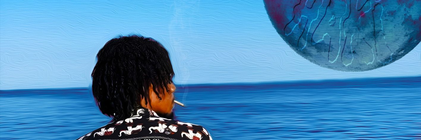 the_kidkim's profile banner image