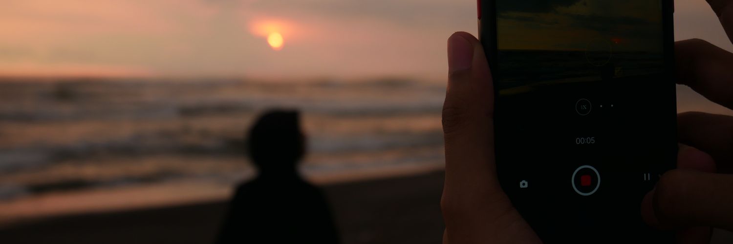 _indiiiiiii's profile banner image