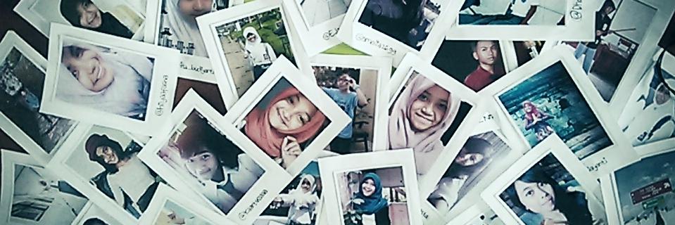 hilyaafasha's profile banner image