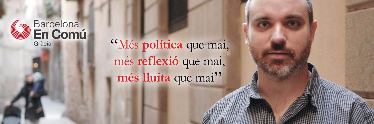 Robert Soro 🔻 banner