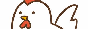 トリモモニク banner