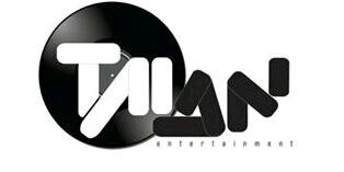 tman_ent's profile banner image
