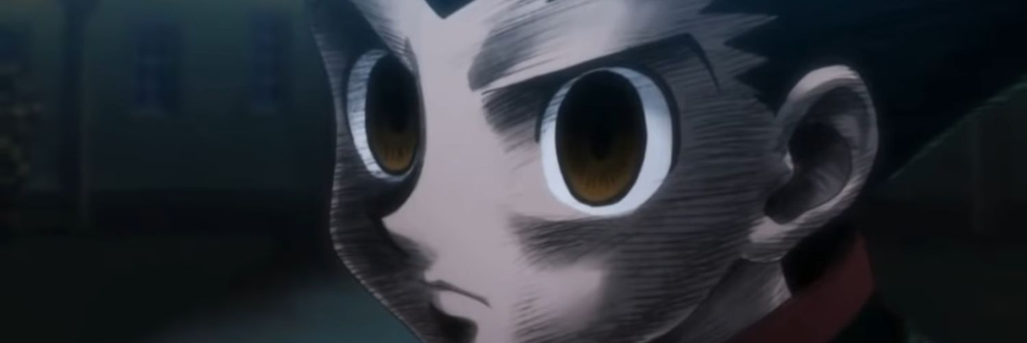 A_S_L_S's profile banner image