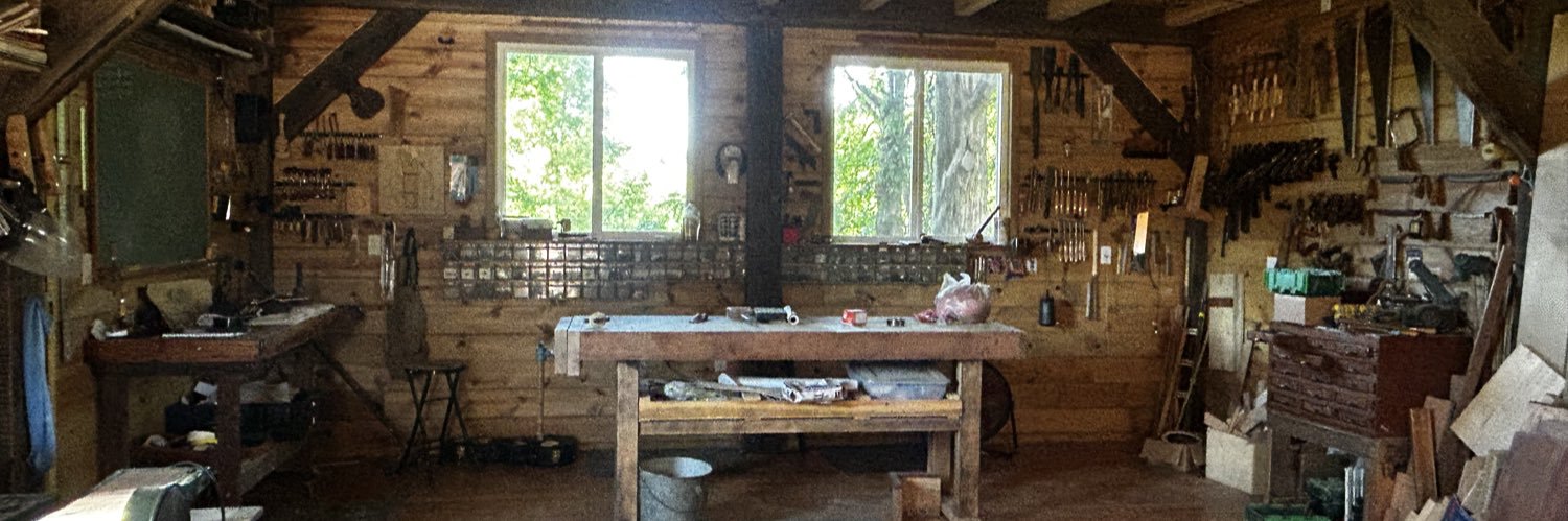Razorbackchemst's profile banner image