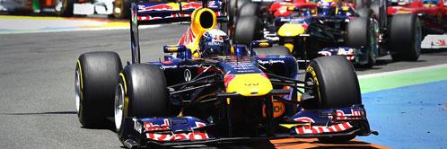f1superswede's profile banner image