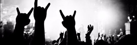 RegentRockShow's profile banner image