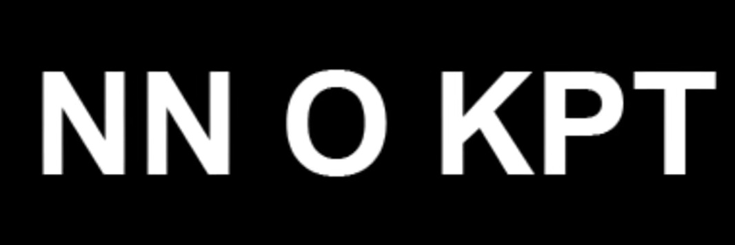 mockingjayside's profile banner image