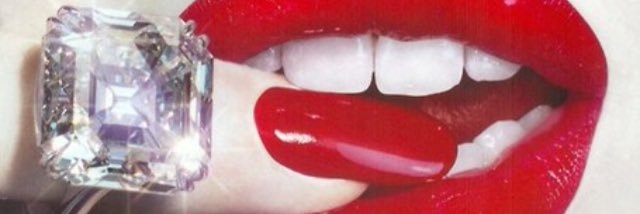 BrooklynSearles's profile banner image