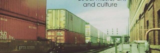 GateCityPort's profile banner image