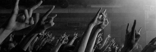 Dimemeg's profile banner image