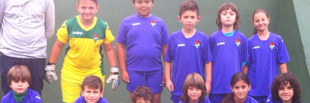 fbaena9's profile banner image