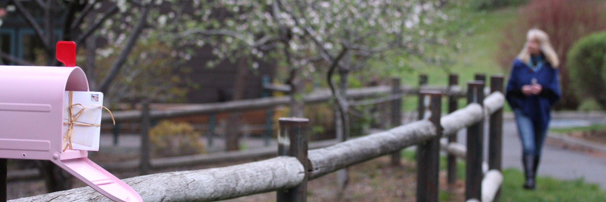 iMarlysJohnson's profile banner image