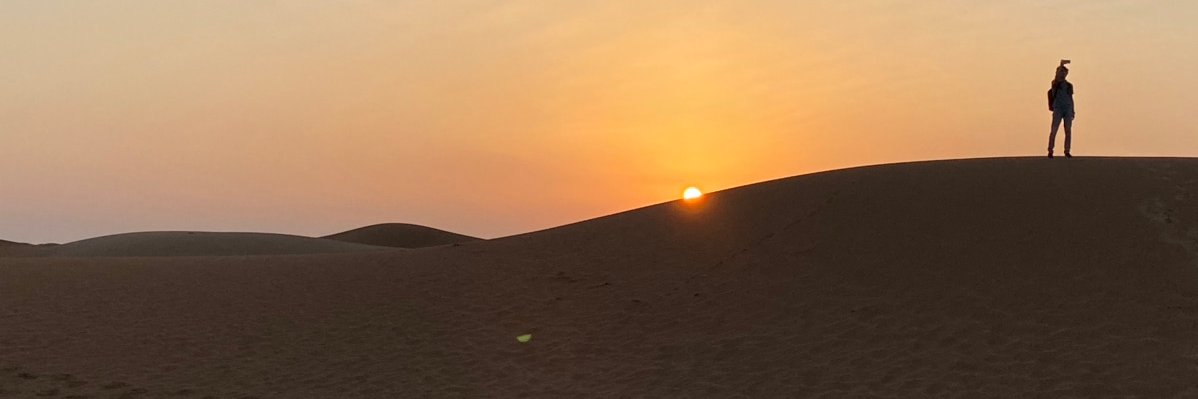 cubez12bc's profile banner image