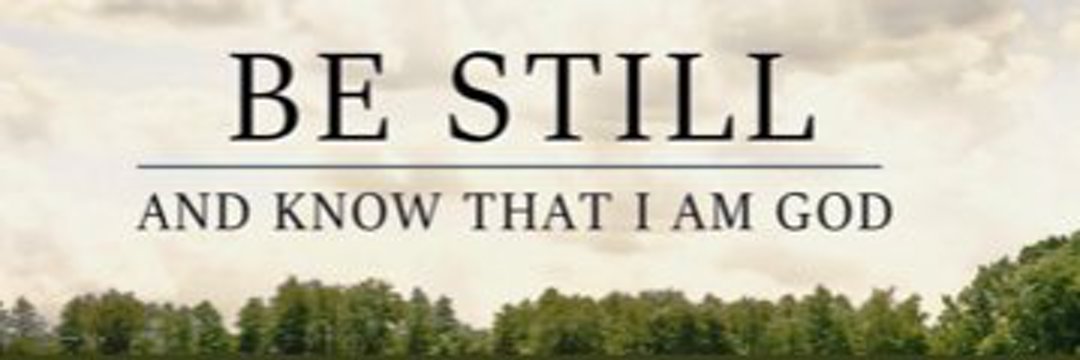 Randall Cole 🇺🇸⭐🇺🇲⭐🇺🇸⭐🇺🇲⭐ banner