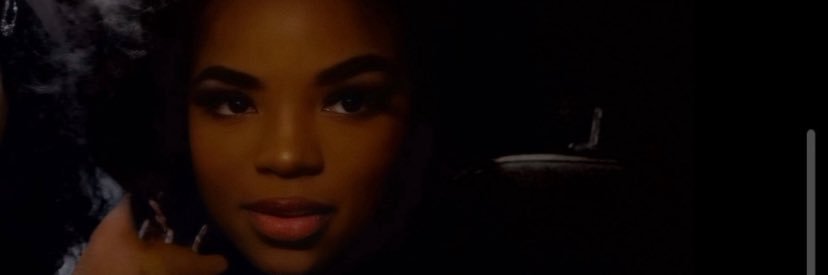 FLEXXLEXXX's profile banner image