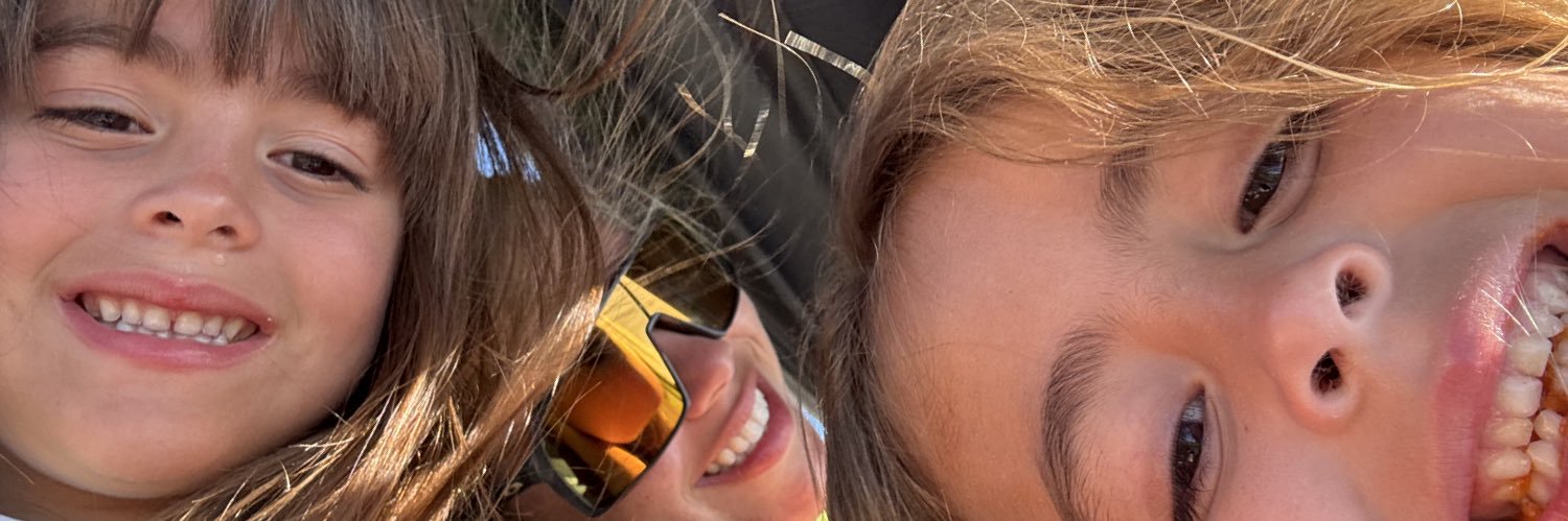 paty1425's profile banner image