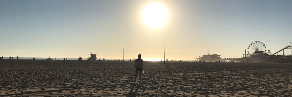 samjp3's profile banner image