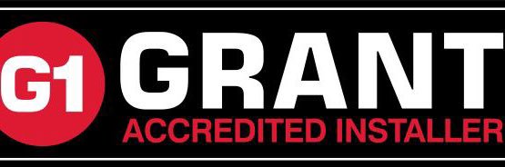 ForestPlumber's profile banner image