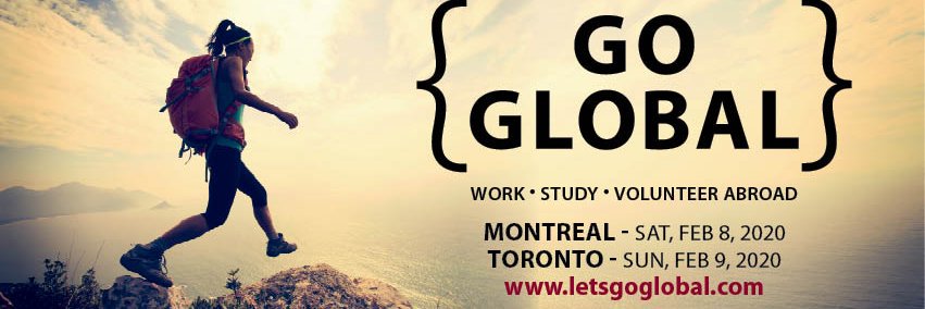 GoGlobalExpo's profile banner image