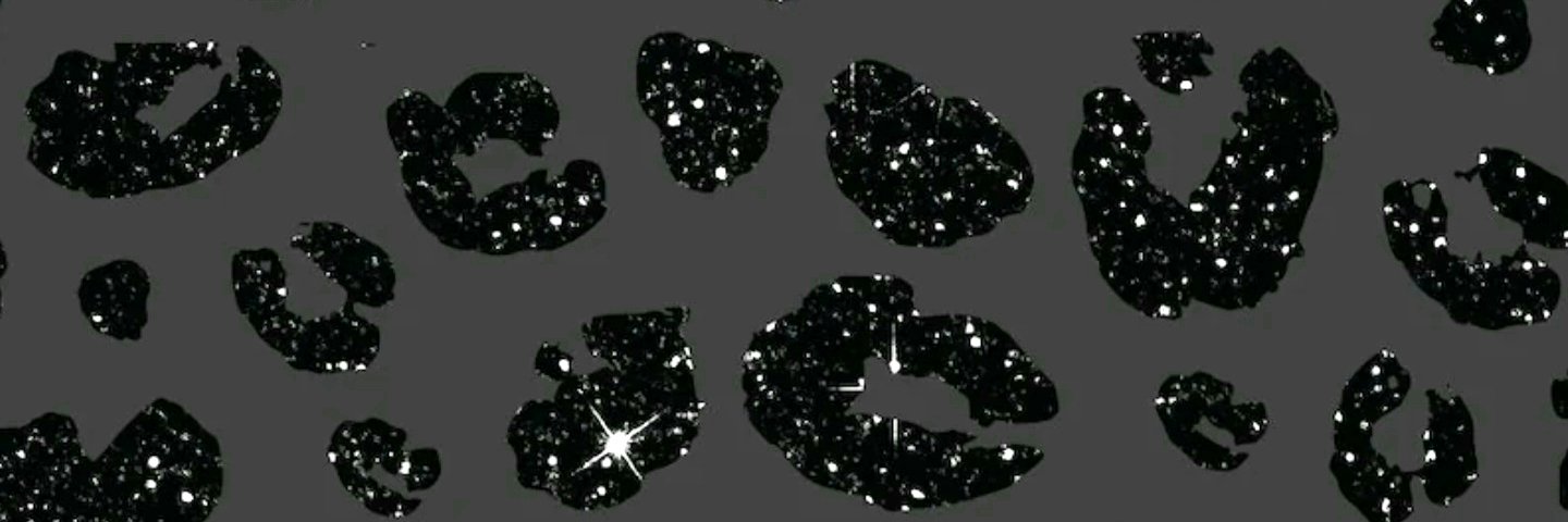 _smayy_'s profile banner image