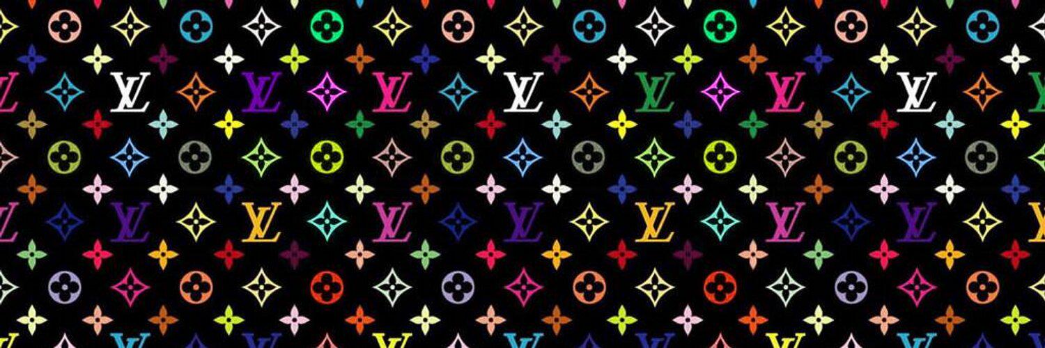 bruevich1992's profile banner image