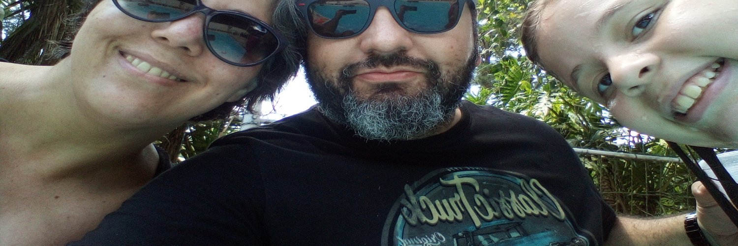 robertoluiz 🏴‍☠️ ⚒ banner