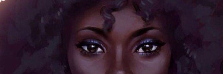 Mooddes's profile banner image