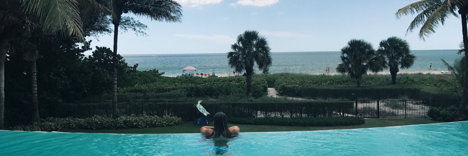 sam_elena13's profile banner image