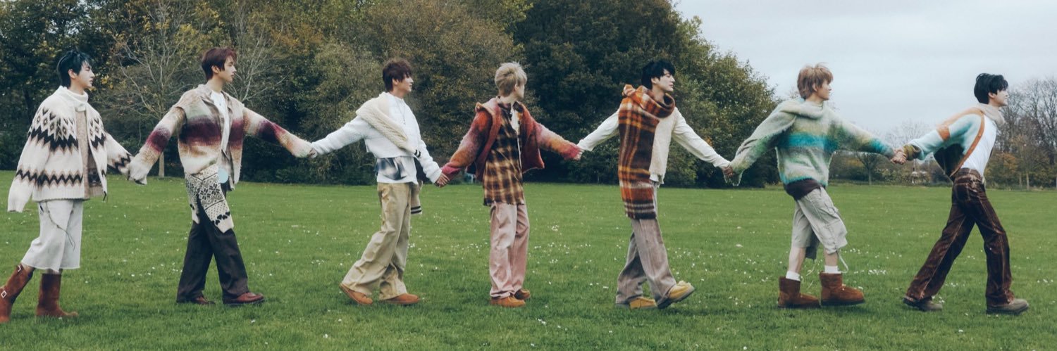 lavender_hrj's profile banner image