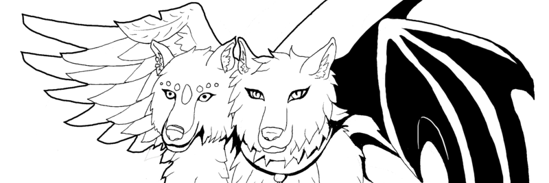 JustinSleenn's profile banner image