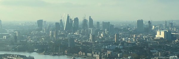 robdaubrey Profile Banner