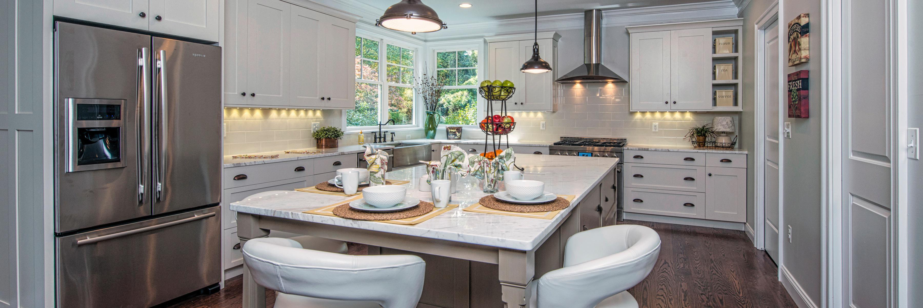 Commonwealth Home banner